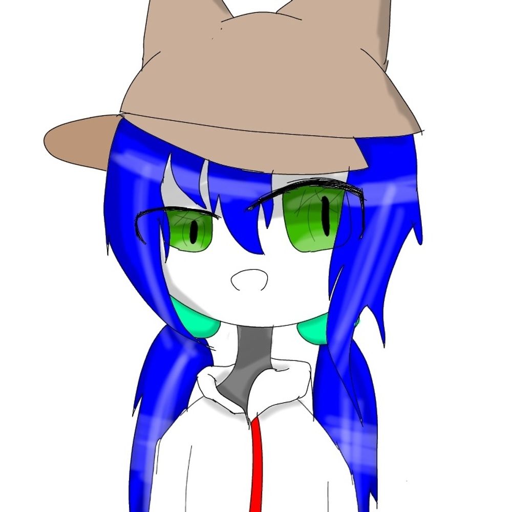 もぎたてましゅまろ🎵