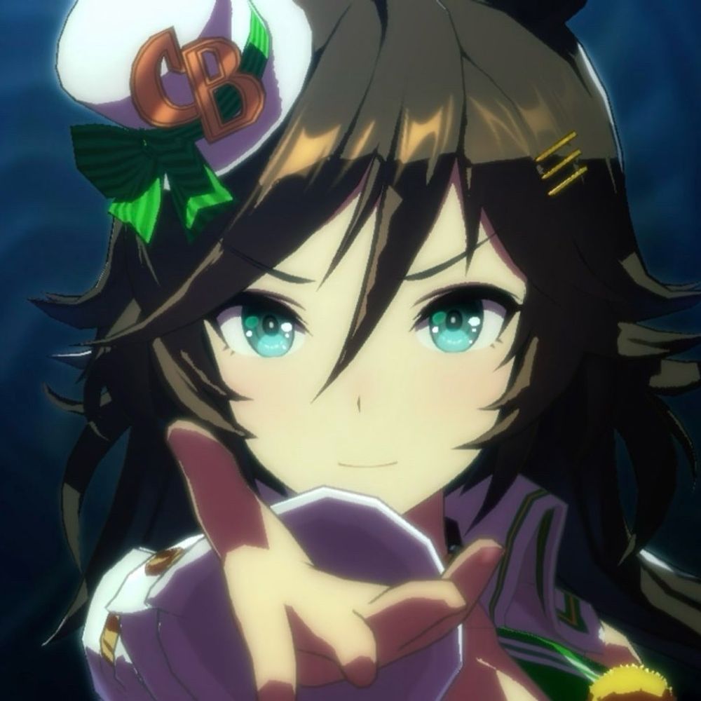 としあん
