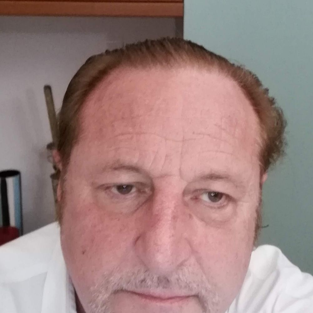 David K Levine