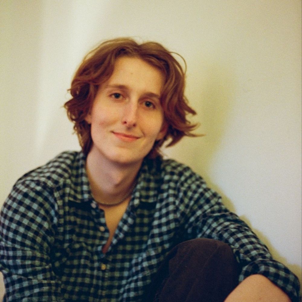 Emma Turner