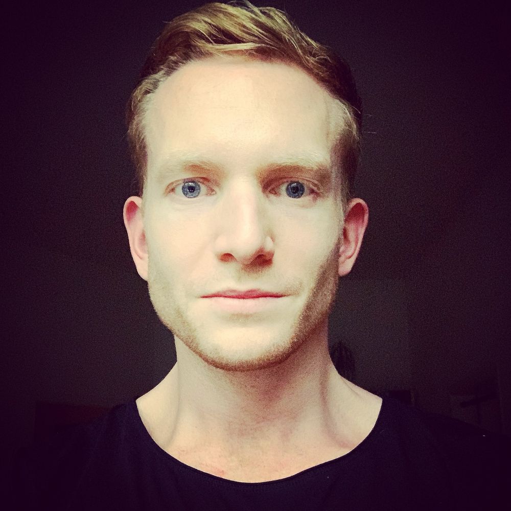 Florian Döllner