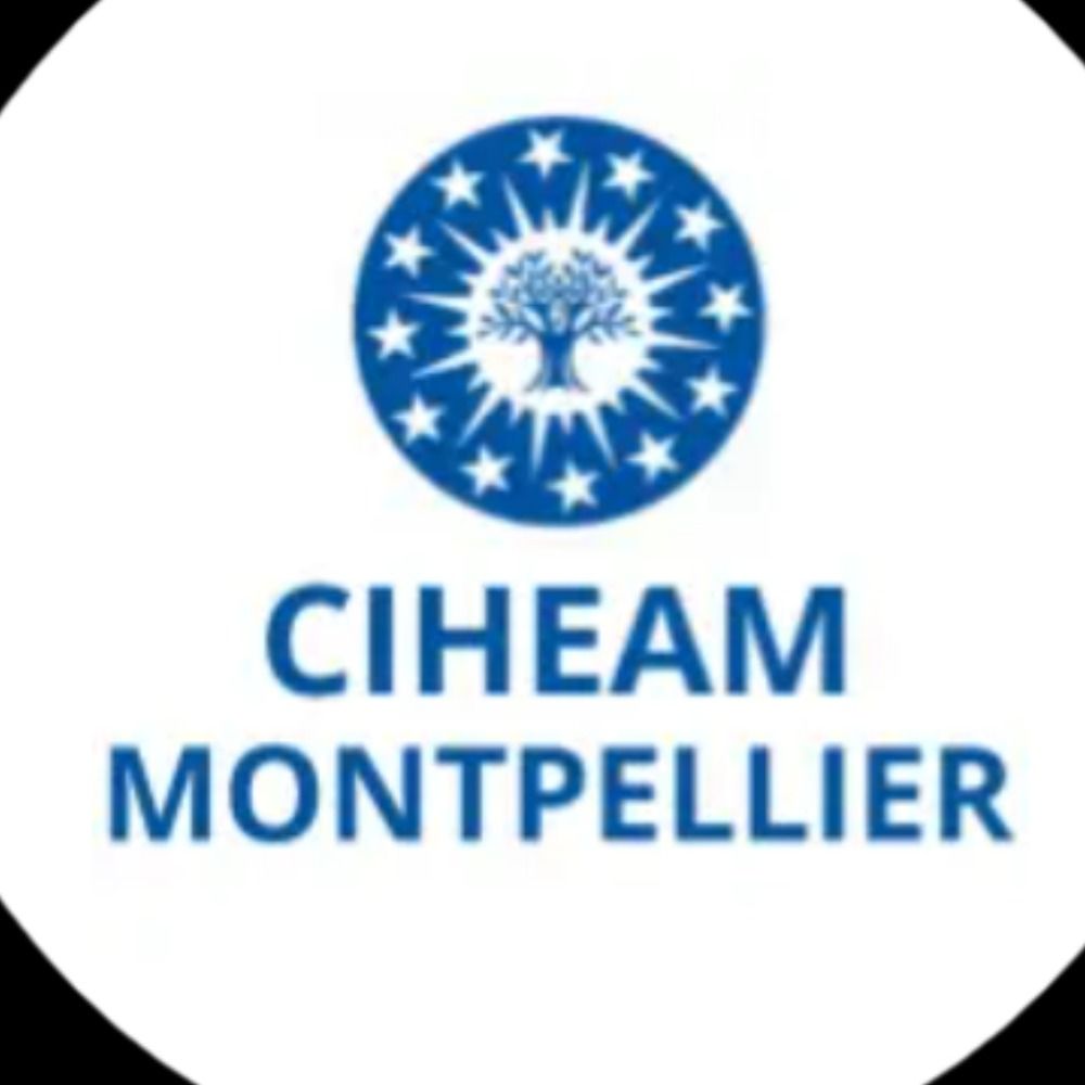CIHEAM Montpellier