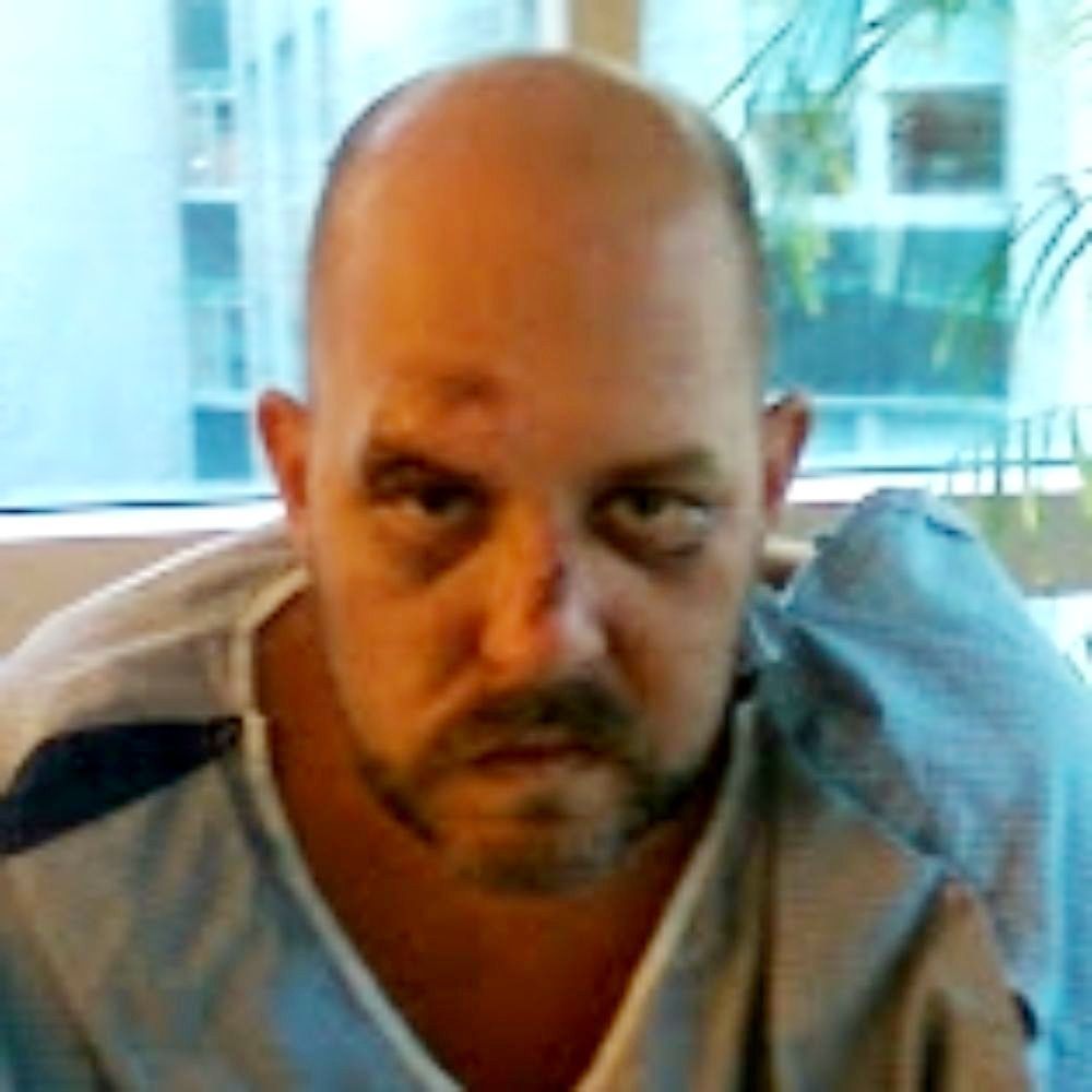 angryhoss.bsky.social profile picture