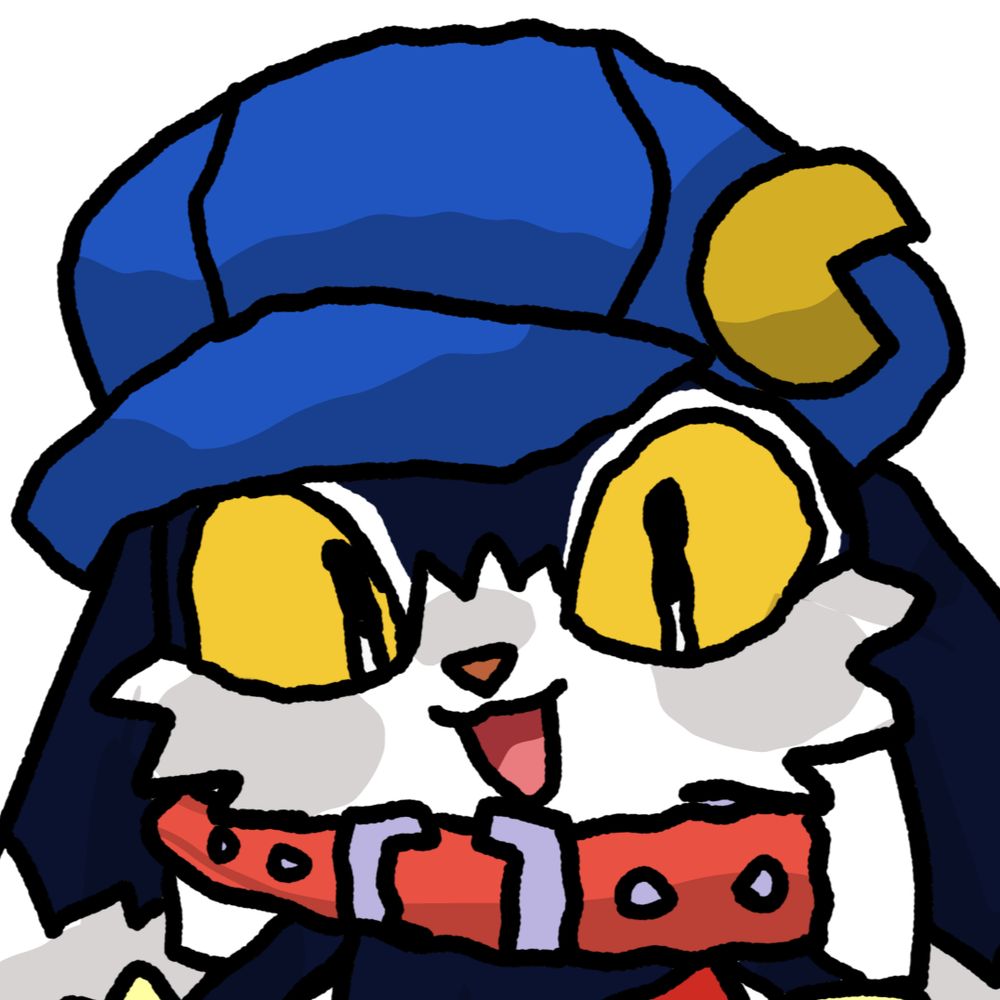 seymour
