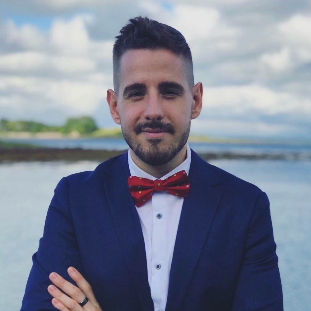 Matteo Mencarelli
