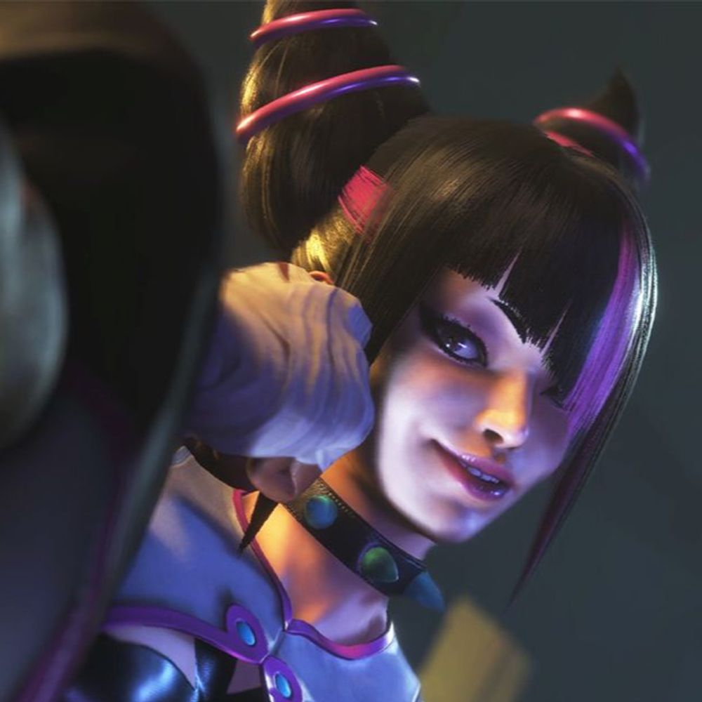 kai 🦇