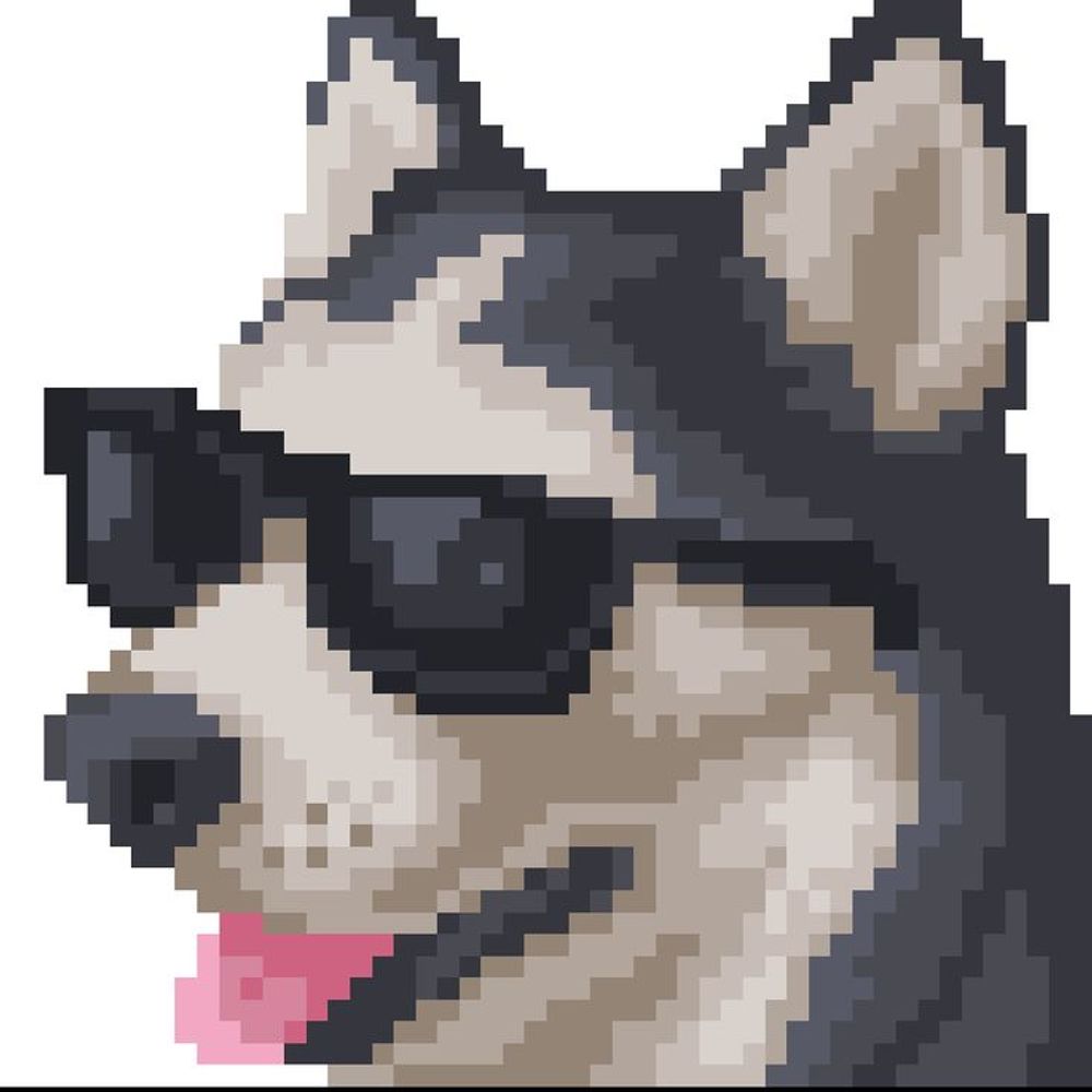 Lobo