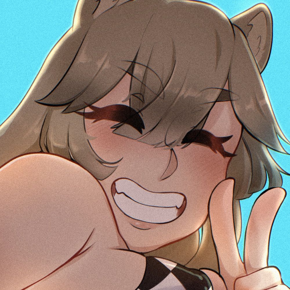 Jackie ✨
