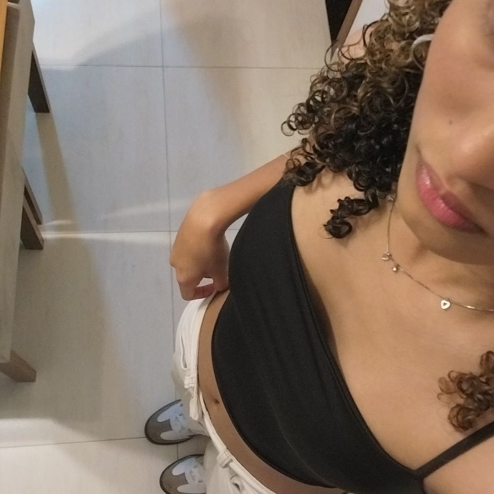 bruna 🦌