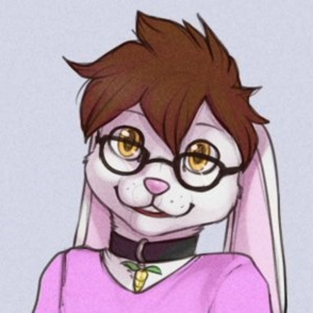 Skylar Bunny
