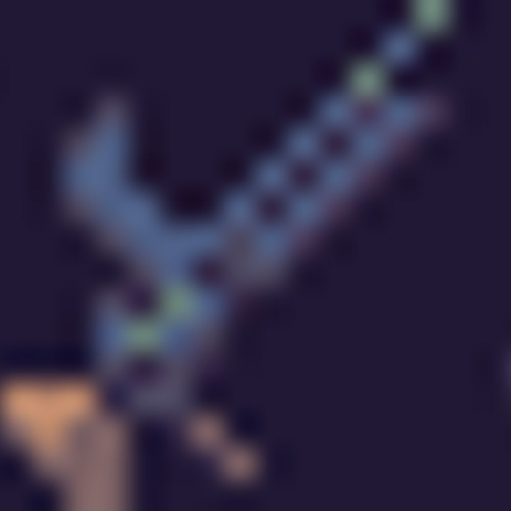 idea-placeholder
