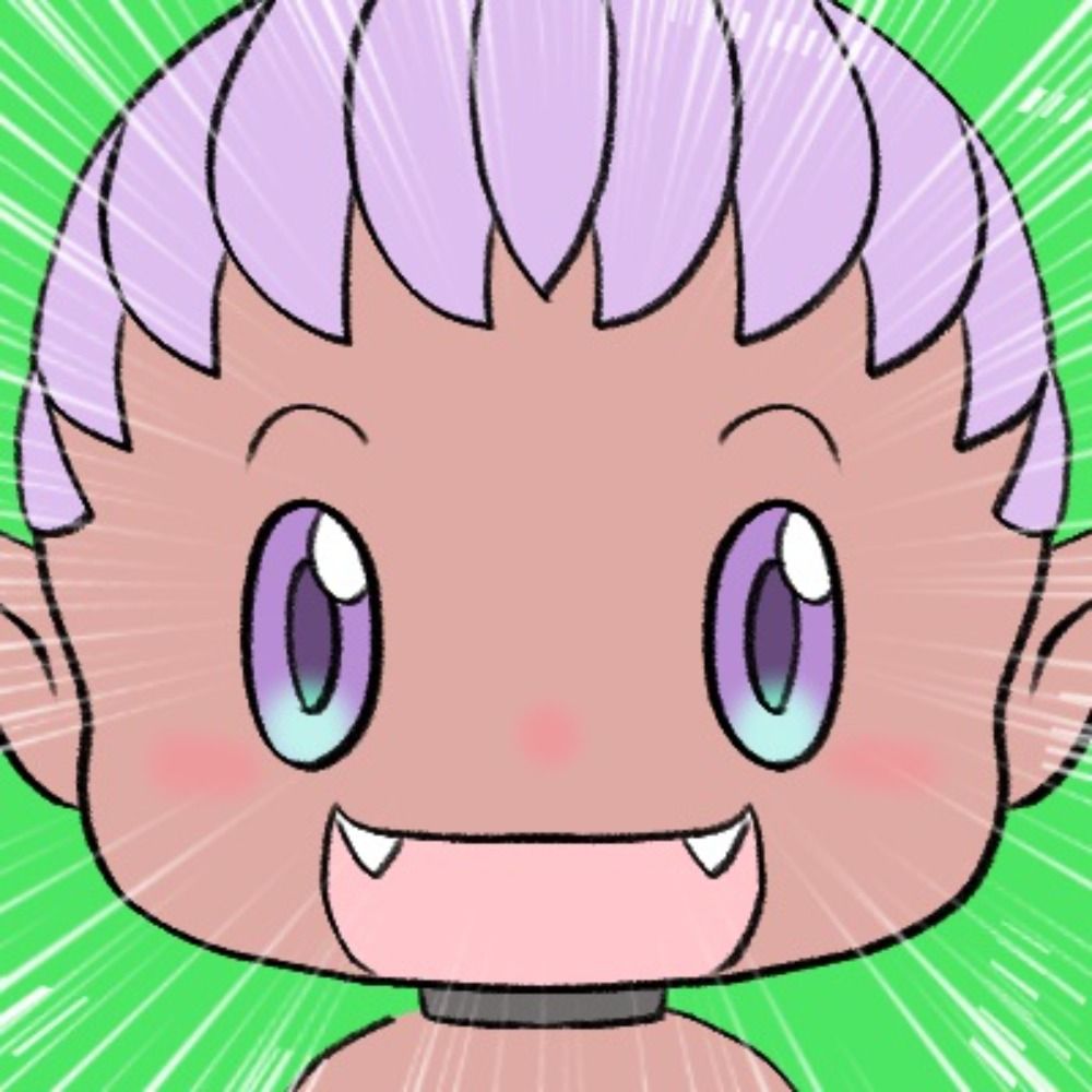 想羽。
