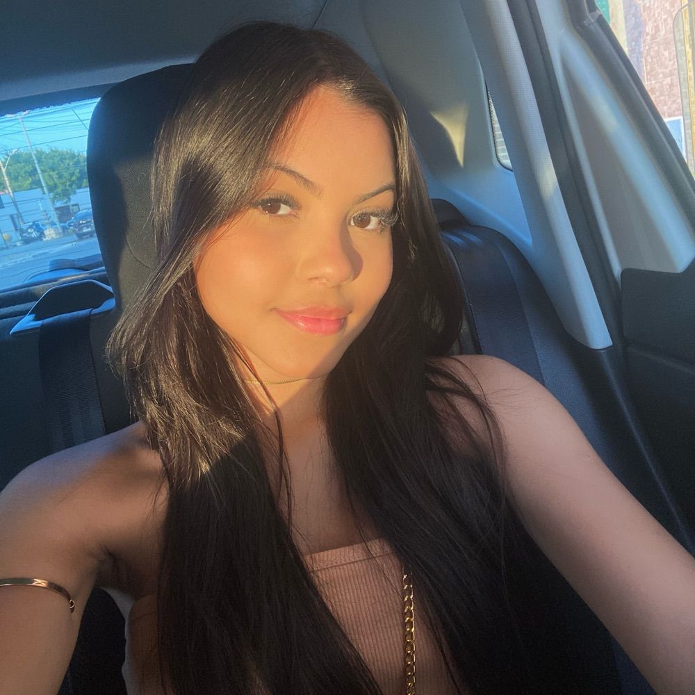 mayra