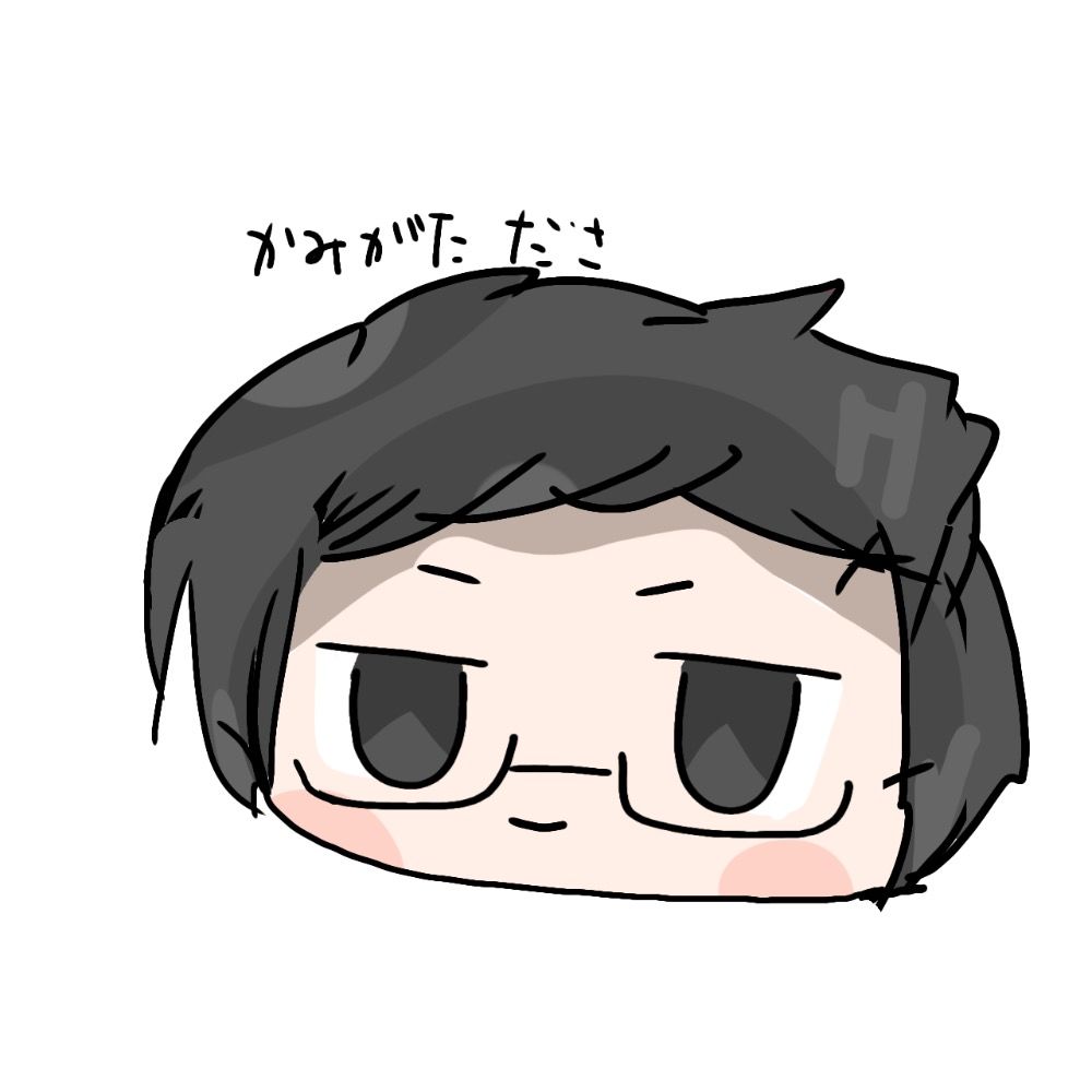 yuzu