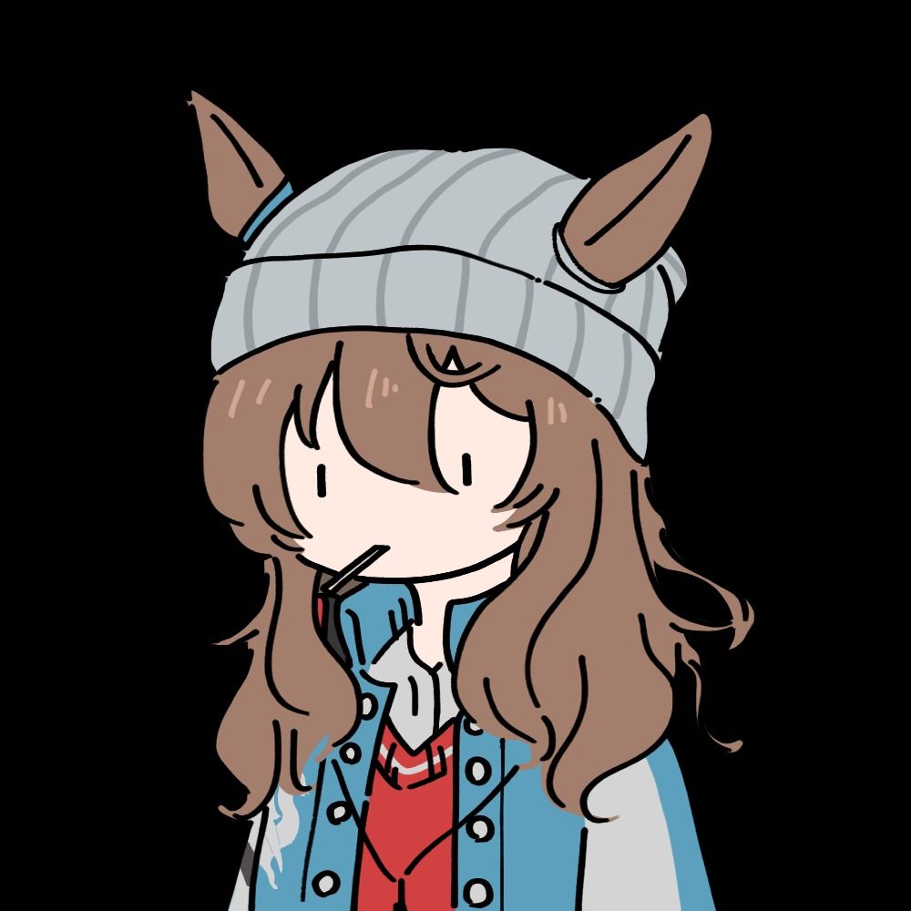 すずのき