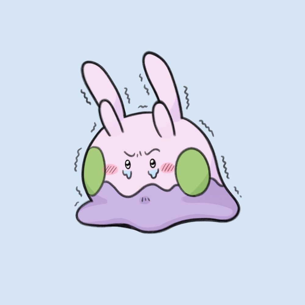 ふ