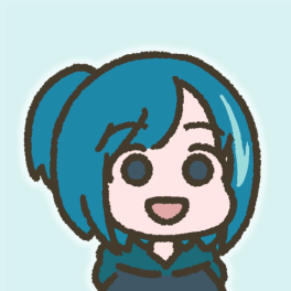 花浅葱