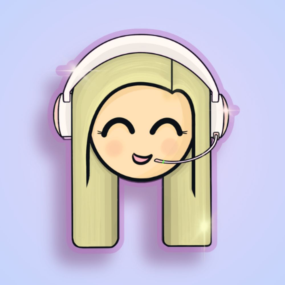CazLikesGaming