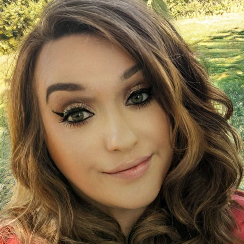 Lisa West