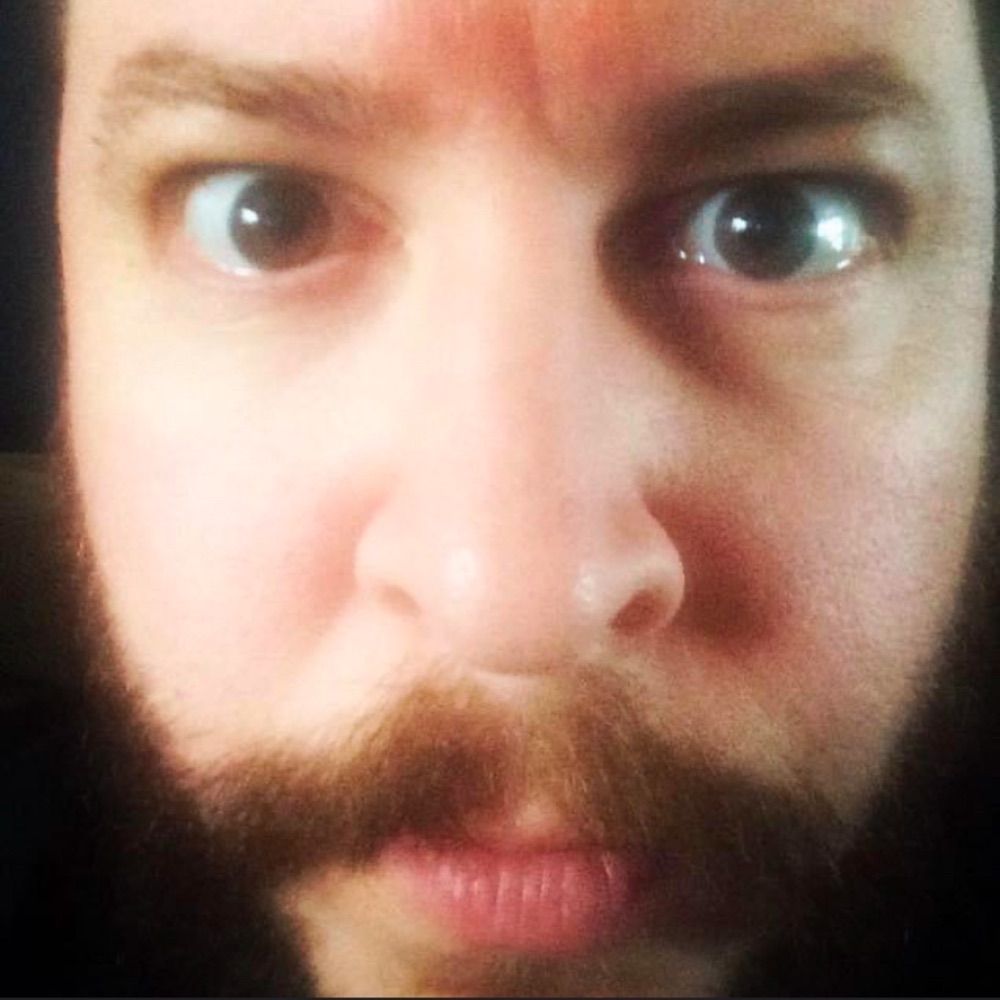 Chris Schulist
