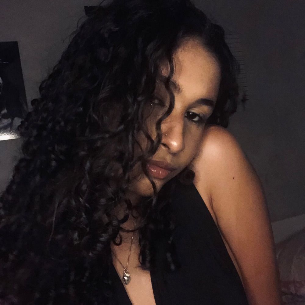 flavinha