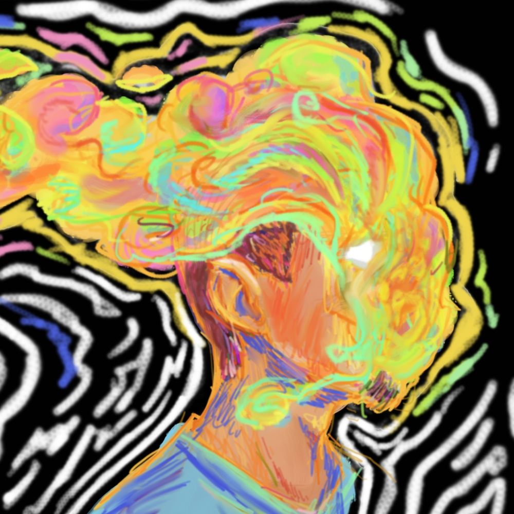 WeirD_Doodle