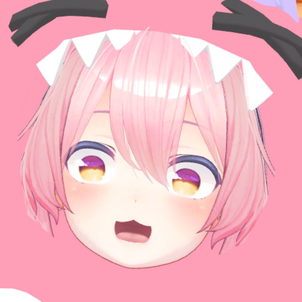 コーネリア