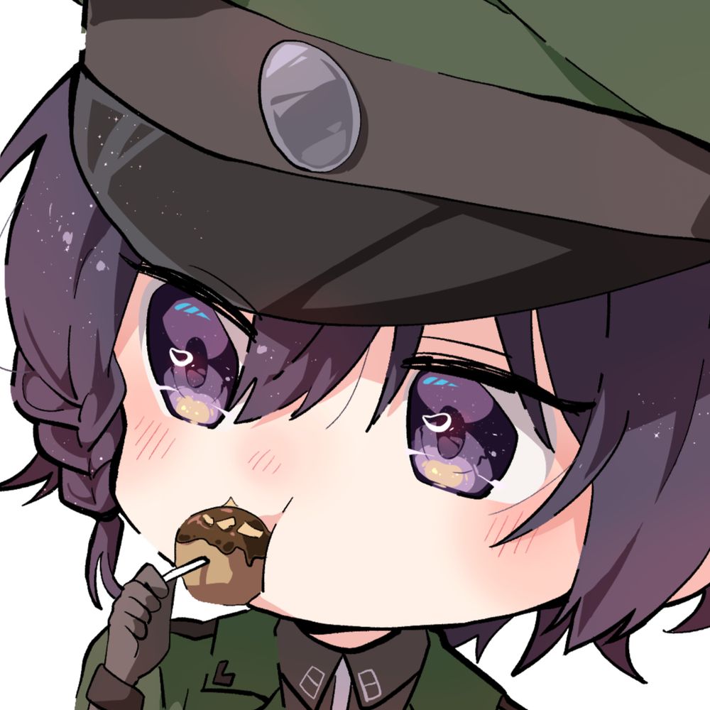 つくし