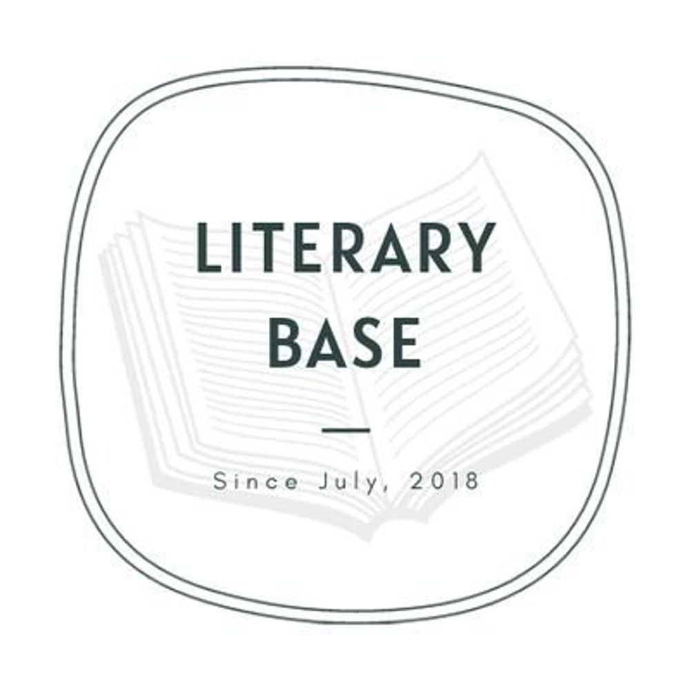 LITBASE 