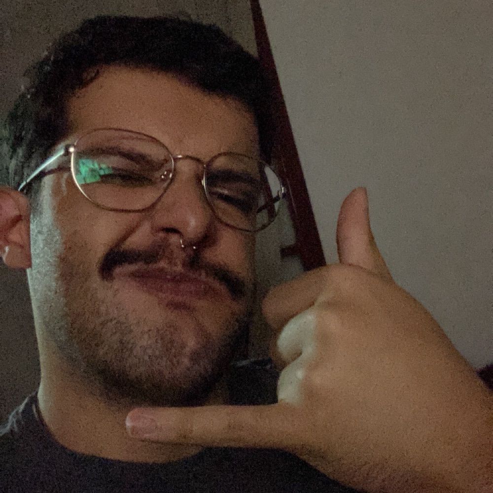 filho Buarque Viana Telles Veloso