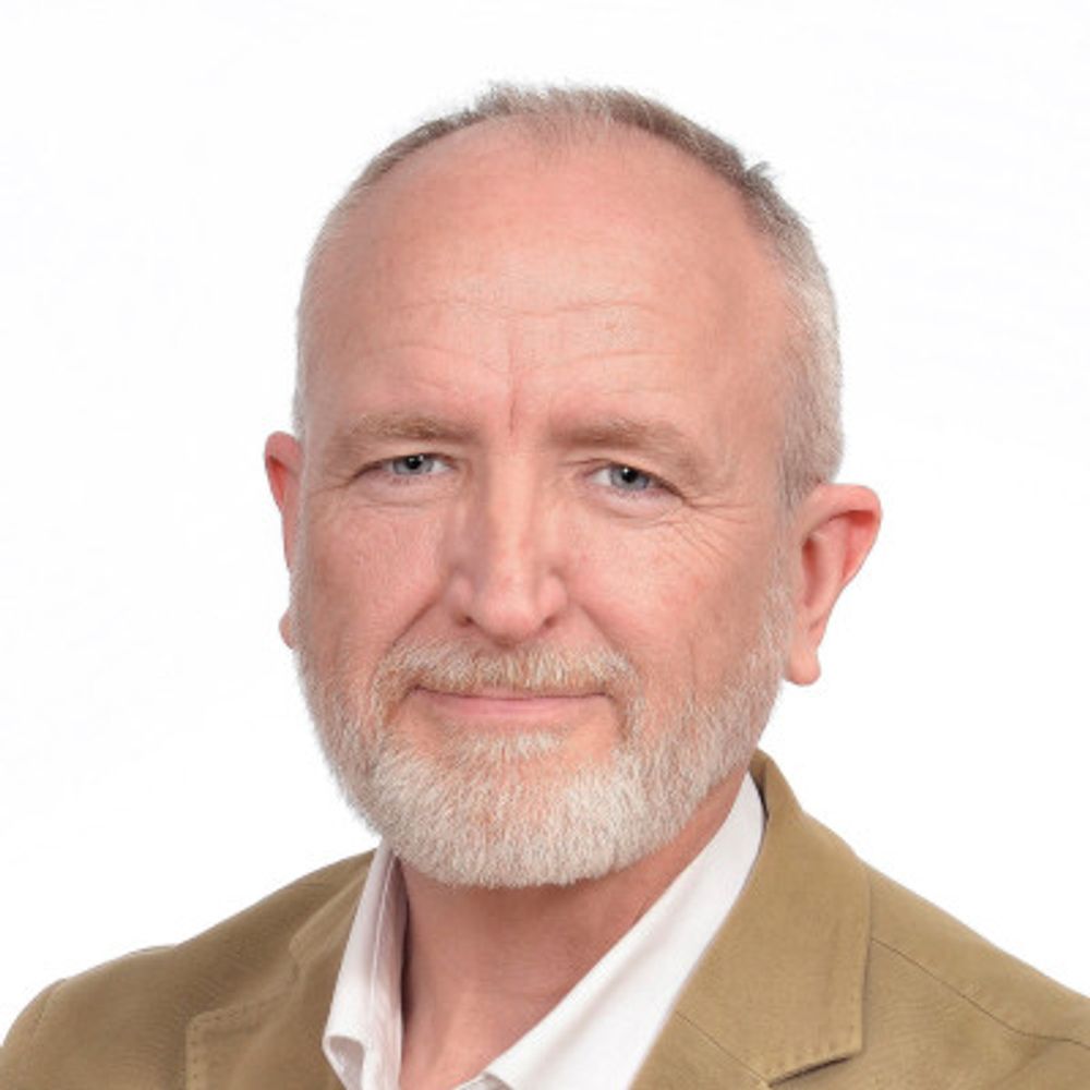 Juan Carlos Muria