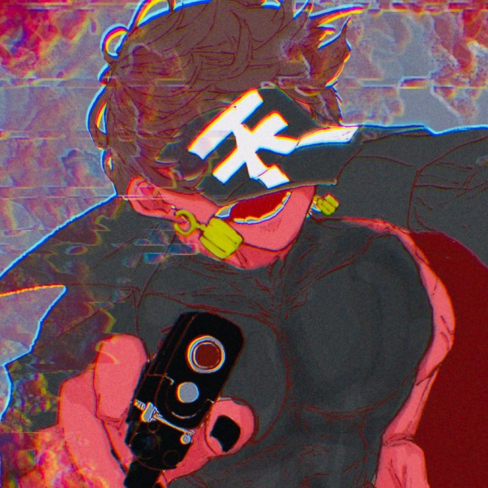 どやじろう