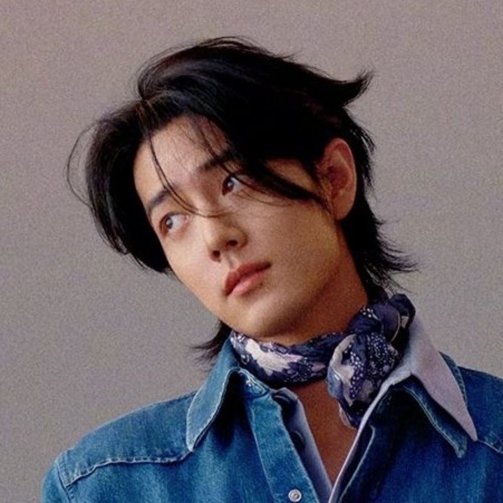 nara• advogada do wuxian