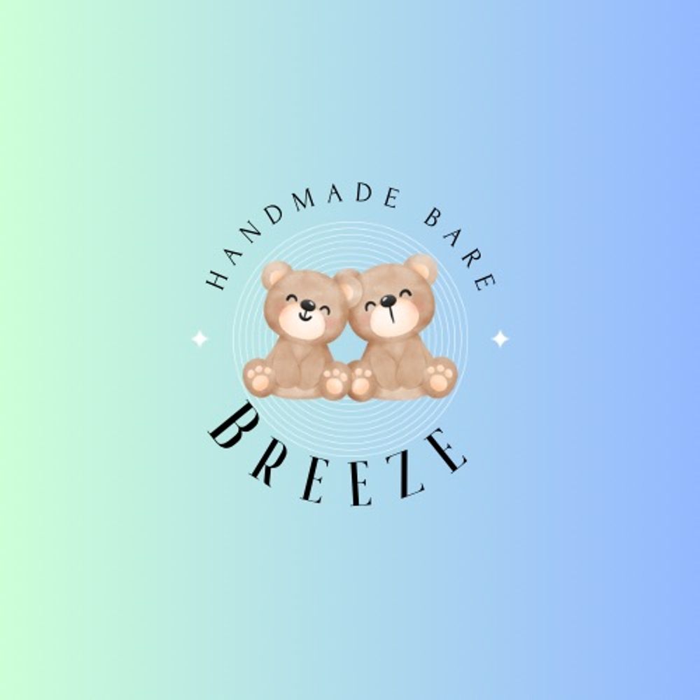 Breeze:ブリーズ