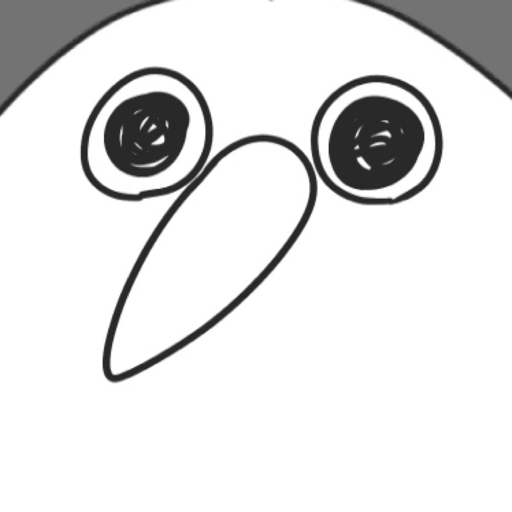 仗