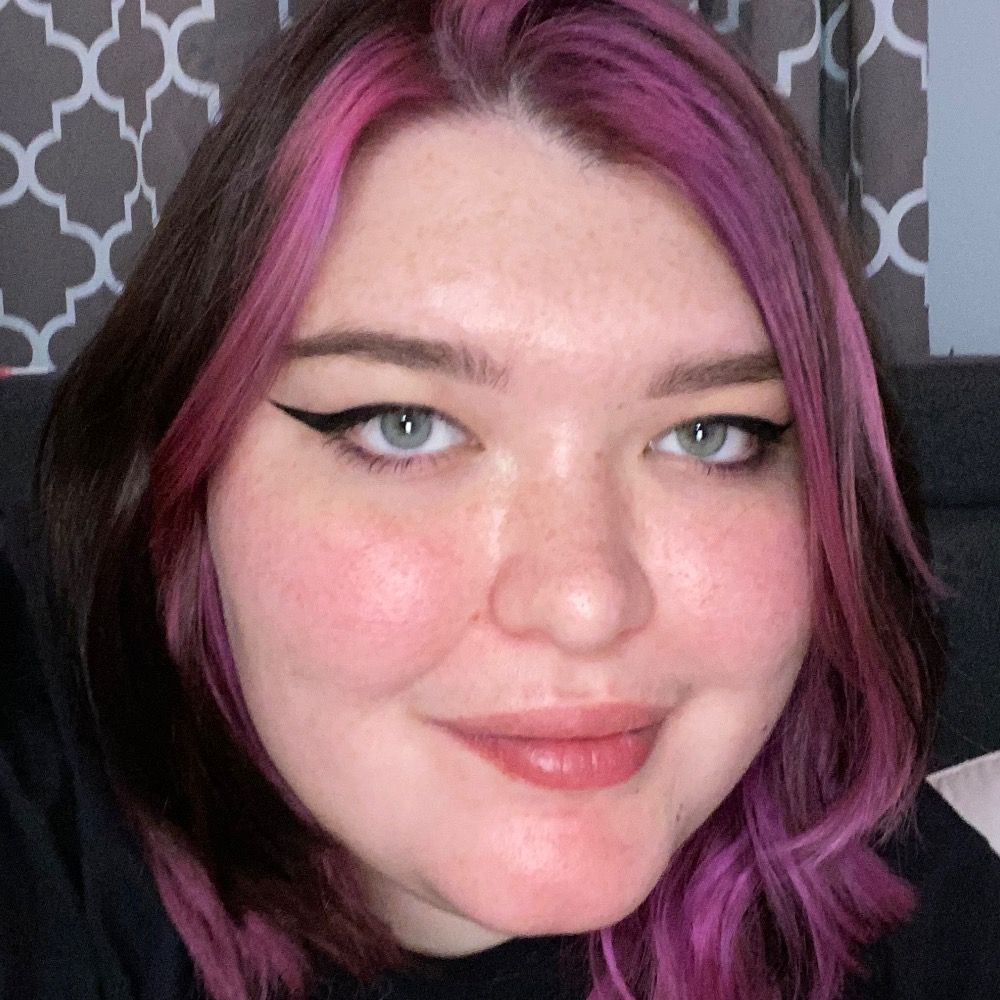 Lex