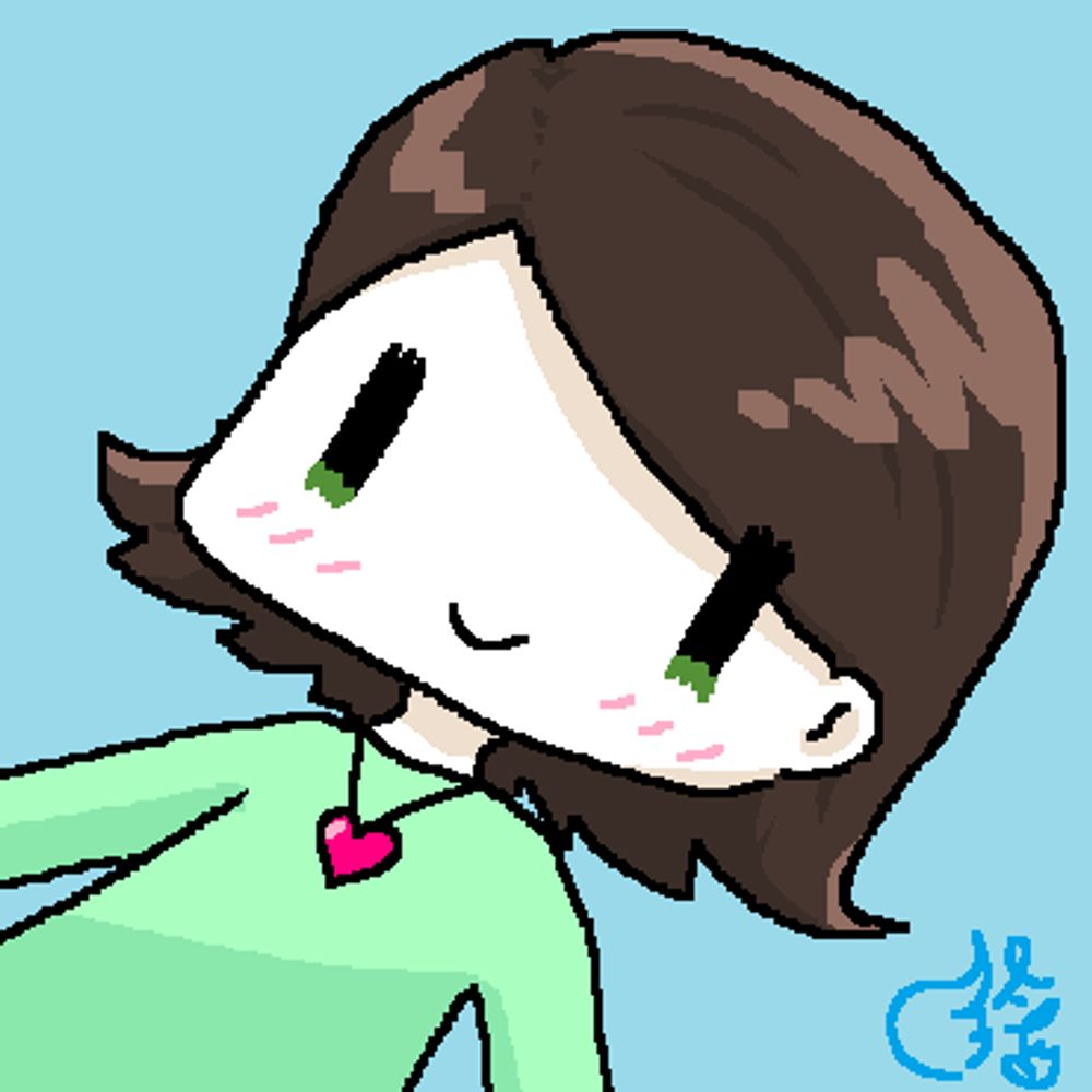 Fly