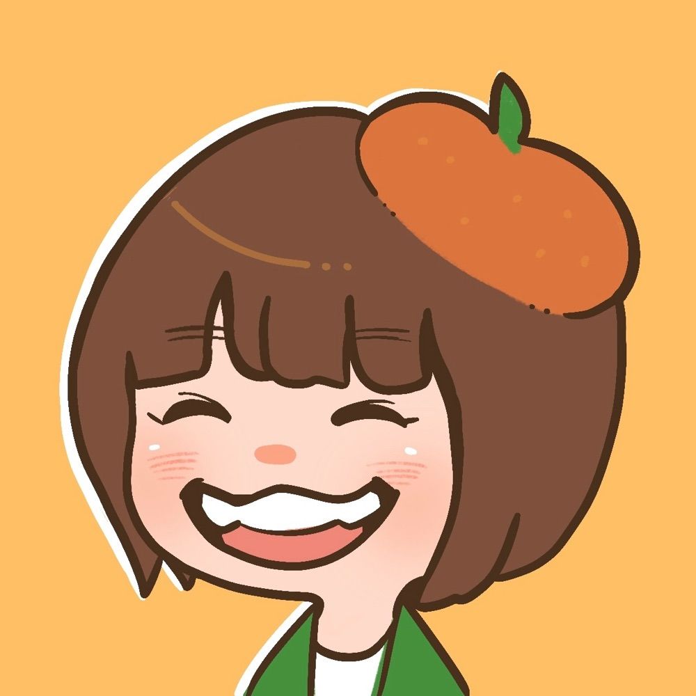 きのみ