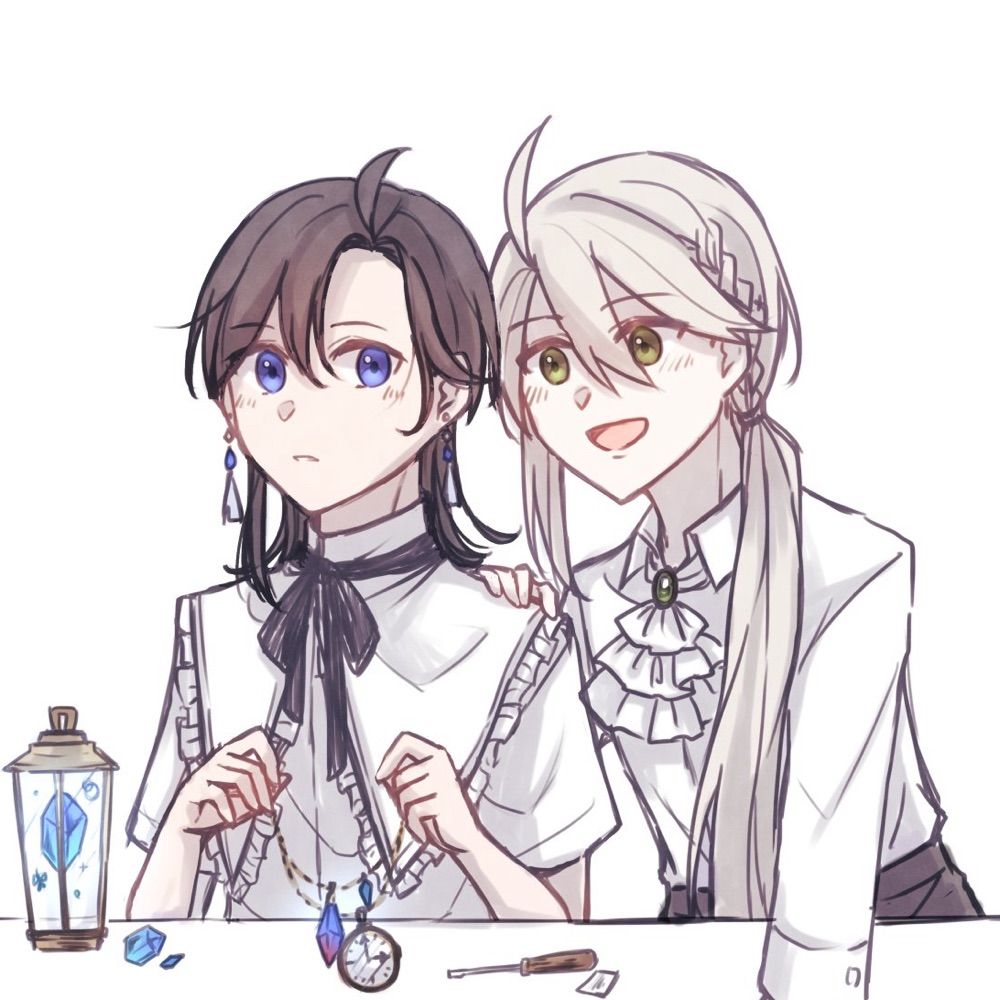 らうね(創作用)