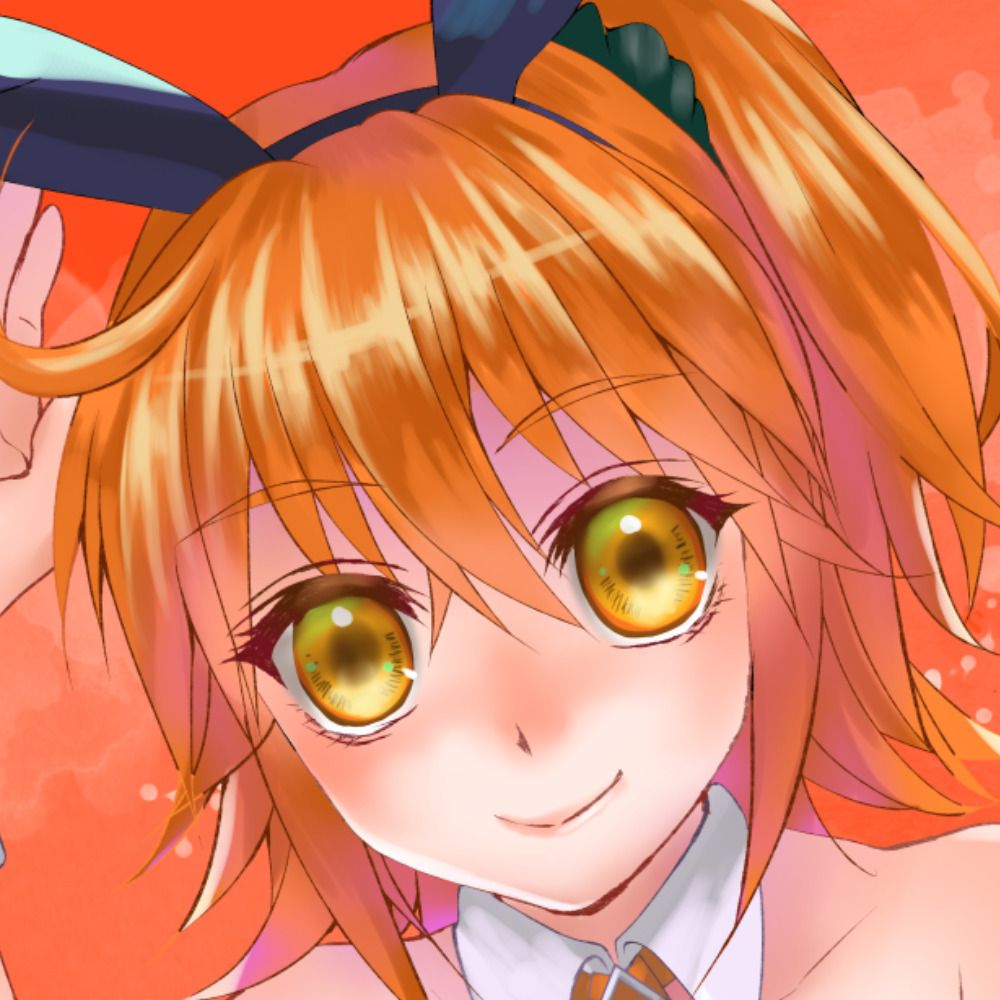 小姐