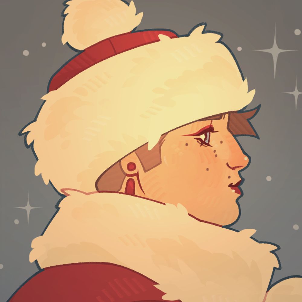 crookedteev.bsky.social