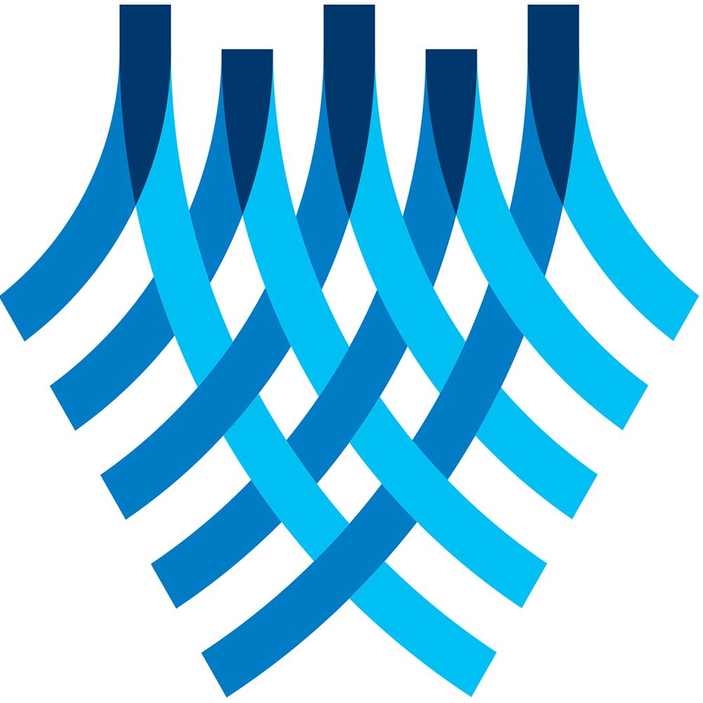Mid & East Antrim Borough Council