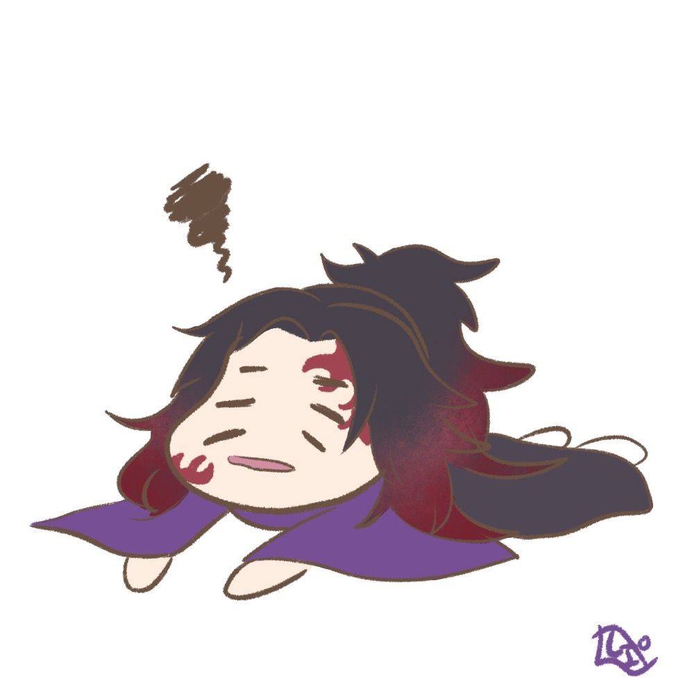 しよぺん
