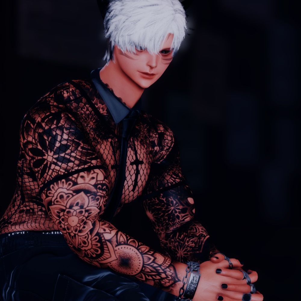 Izen