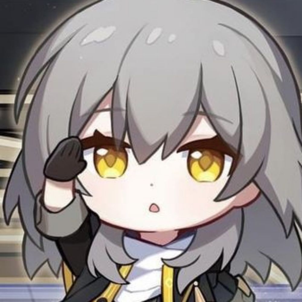 Biruuu