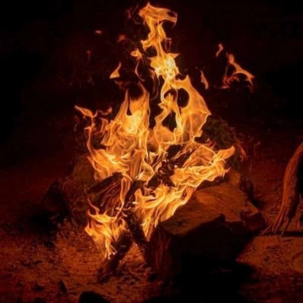 atburnerfire