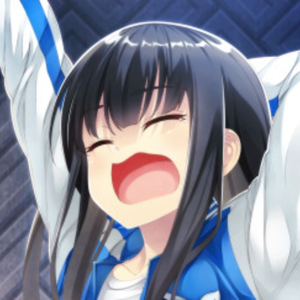 よだち