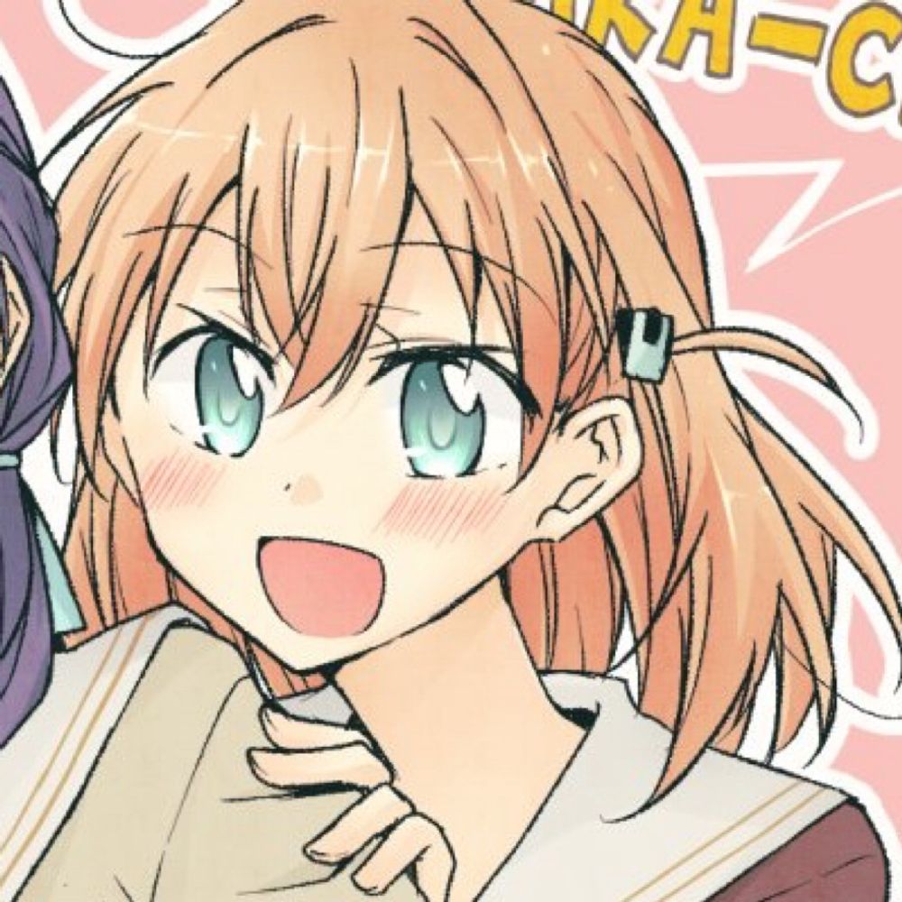 にぎりめし