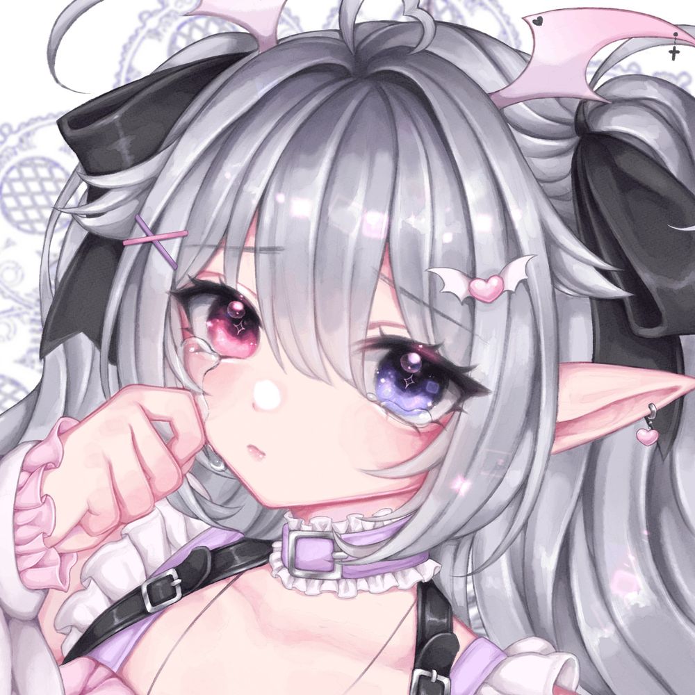 ♡ baphii 