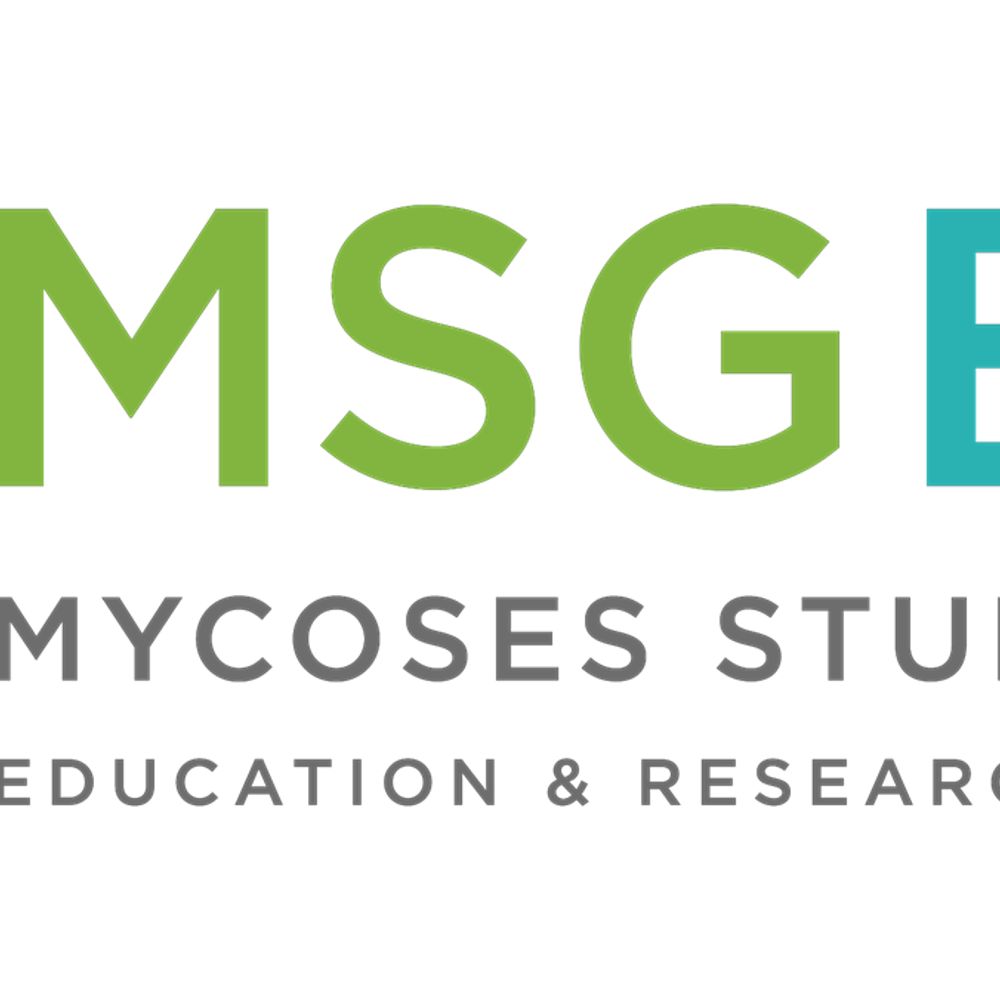 Mycoses Study Group Education & Research Consortium